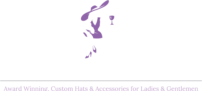 JAR Millinery